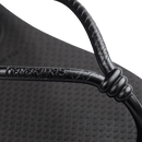 Chinelo Havaianas Tube