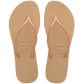 Chinelo Havaianas Tube