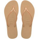 Chinelo Havaianas Tube