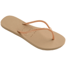 Chinelo Havaianas Tube