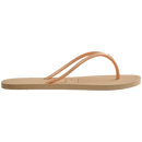 Chinelo Havaianas Tube