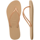 Chinelo Havaianas Tube