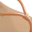 Chinelo Havaianas Tube