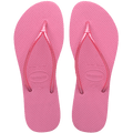 Chinelo Havaianas Tube