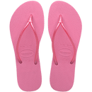 Chinelo Havaianas Tube
