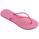 Chinelo Havaianas Tube