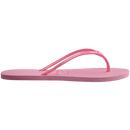 Chinelo Havaianas Tube