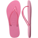 Chinelo Havaianas Tube
