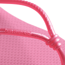 Chinelo Havaianas Tube