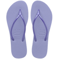 Chinelo Havaianas Tube