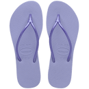 Chinelo Havaianas Tube