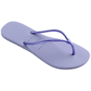 Chinelo Havaianas Tube
