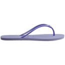 Chinelo Havaianas Tube