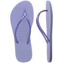 Chinelo Havaianas Tube