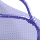 Chinelo Havaianas Tube