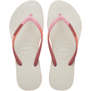 Chinelo Havaianas Slim Glitter Mix