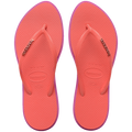 Chinelo Havaianas Slim Point