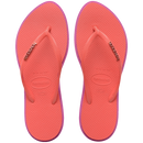 Chinelo Havaianas Slim Point