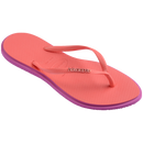 Chinelo Havaianas Slim Point
