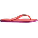 Chinelo Havaianas Slim Point