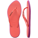 Chinelo Havaianas Slim Point