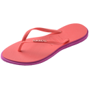 Chinelo Havaianas Slim Point