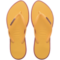 Chinelo Havaianas Slim Point