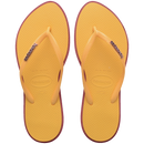 Chinelo Havaianas Slim Point