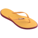Chinelo Havaianas Slim Point