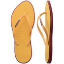 Chinelo Havaianas Slim Point