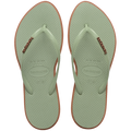Chinelo Havaianas Slim Point