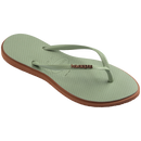 Chinelo Havaianas Slim Point