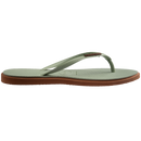 Chinelo Havaianas Slim Point