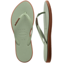 Chinelo Havaianas Slim Point