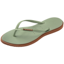 Chinelo Havaianas Slim Point