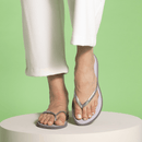 Chinelo Havaianas Slim Point