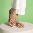 Chinelo Havaianas Slim Point