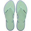 Chinelo Havaianas Slim Point
