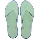 Chinelo Havaianas Slim Point