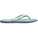 Chinelo Havaianas Slim Point