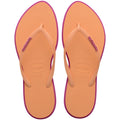 Chinelo Havaianas Slim Point