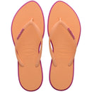 Chinelo Havaianas Slim Point