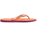 Chinelo Havaianas Slim Point