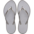 Chinelo Havaianas Slim Point