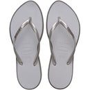 Chinelo Havaianas Slim Point