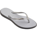 Chinelo Havaianas Slim Point