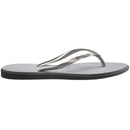 Chinelo Havaianas Slim Point