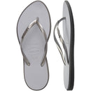 Chinelo Havaianas Slim Point
