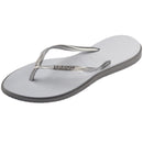 Chinelo Havaianas Slim Point