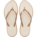 Chinelo Havaianas Slim Point